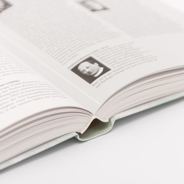 Gossau im 20. Jahrhundert – Bild 2