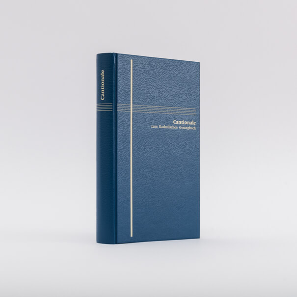 Cantionale