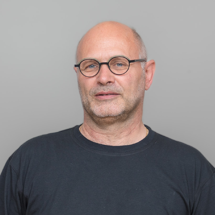 Willi Latanzio