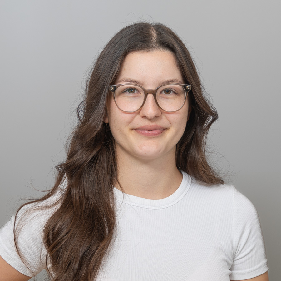 Laura De Martini
