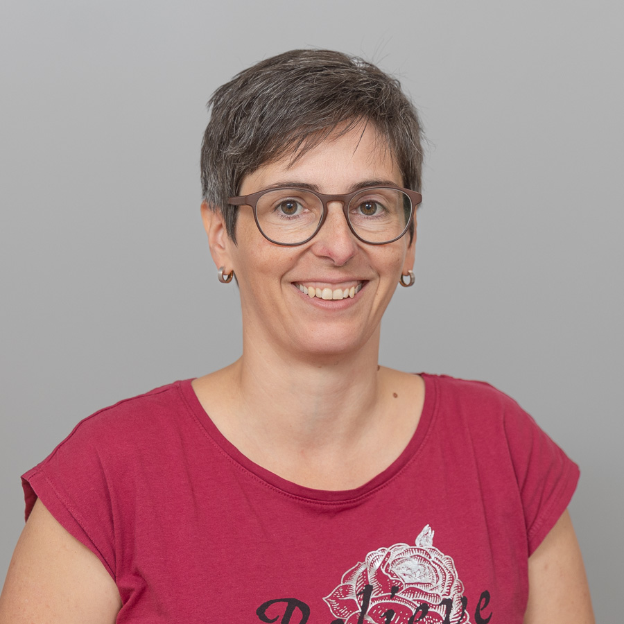 Manuela Graf