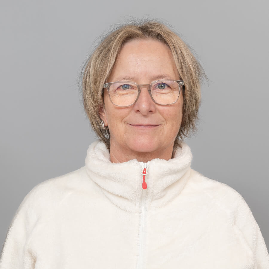 Daniela Herzig
