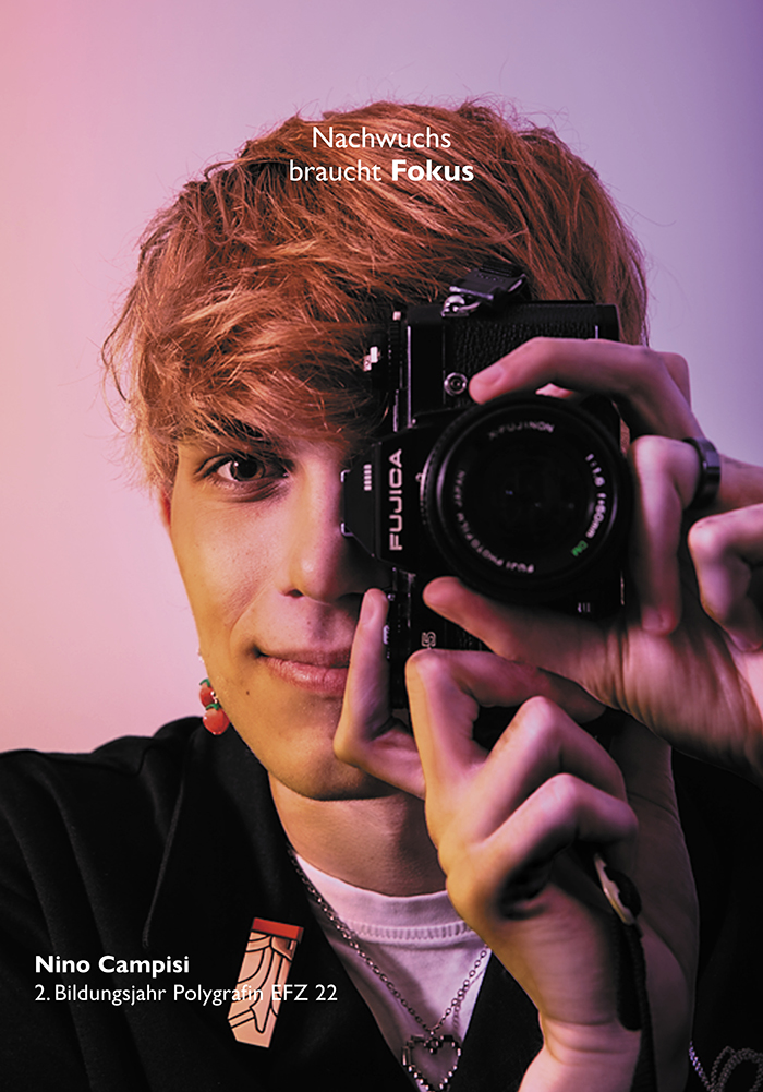 Nino Vorlage Bilder 1240x1754px3