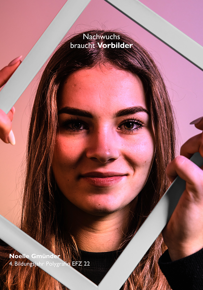 Noelle Vorlage Bilder 1240x1754px