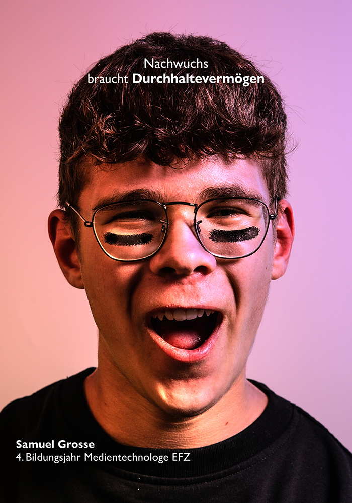 Samuel Vorlage Bilder 1240x1754px4