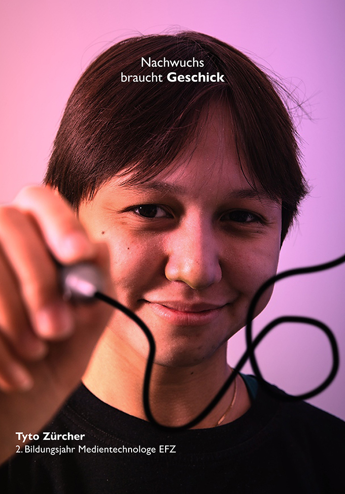 Tyto Vorlage Bilder 1240x1754px2