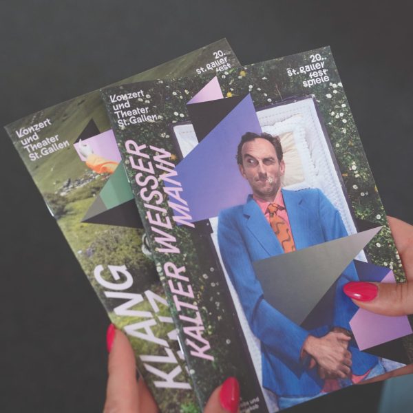 23b854a79daee0e7457dcb1bf240db7a711929b2