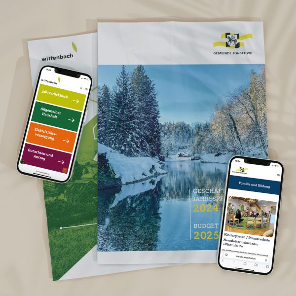 2f1e9d48c0e97a8b0e29b1d24cb8af03b0cc1784