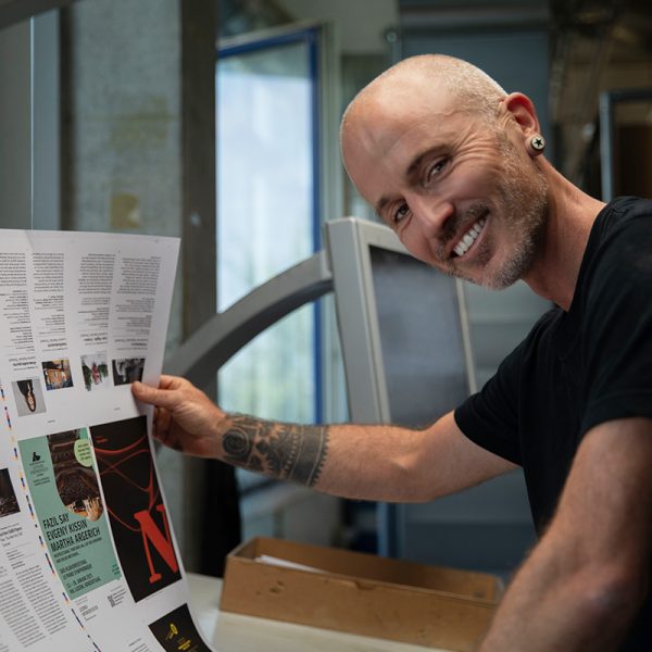 Cavelti Medientechnologe