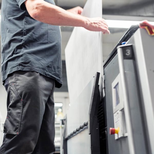 Print Produktion Beitragsbild