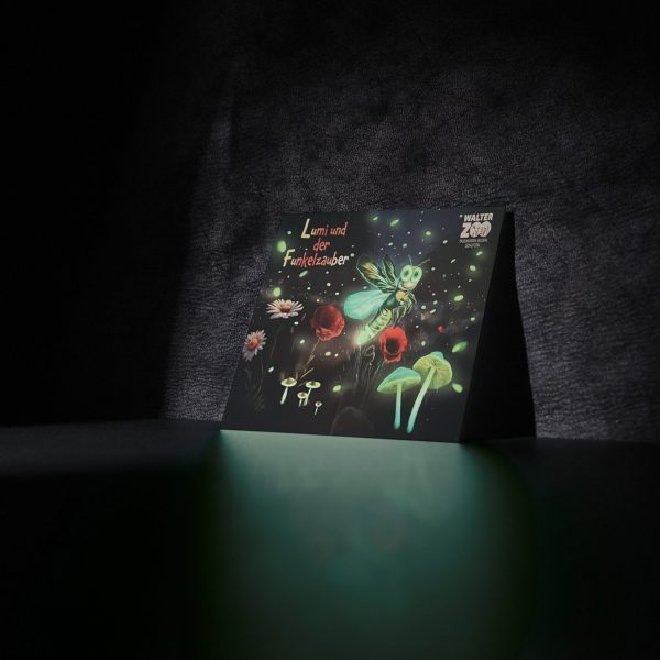 Ca59b6d9df8be4dde31c48ad83b42cb22f63b136